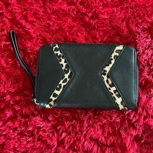 Silpada Zahara Wristlet